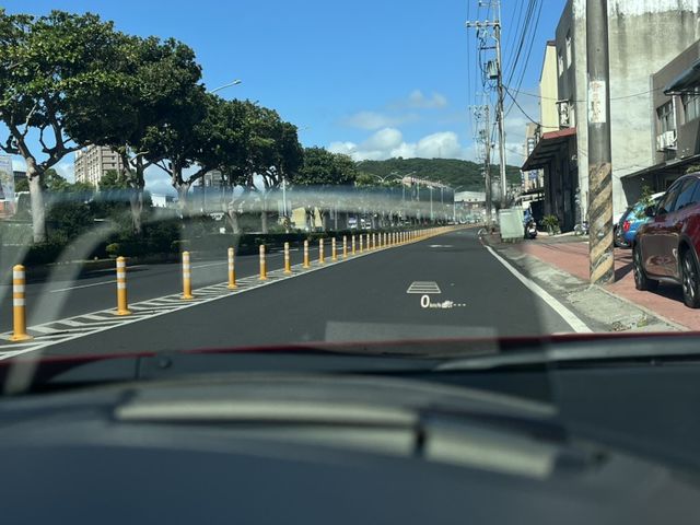 Mazda Mazda3  第11張相片