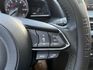 Mazda Mazda3  第13張縮圖