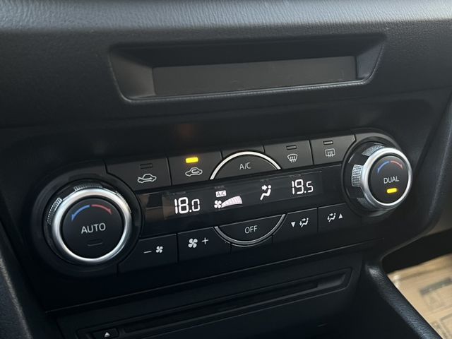 Mazda Mazda3  第18張相片