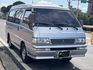 Mitsubishi Delica  第4張縮圖