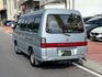 Mitsubishi Delica  第5張縮圖
