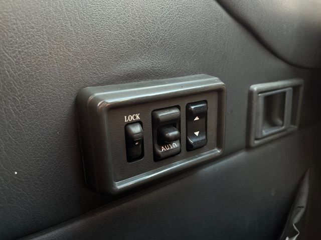 Mitsubishi Delica  第15張相片