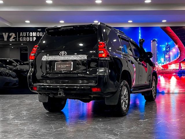 Toyota Tacoma  第4張相片