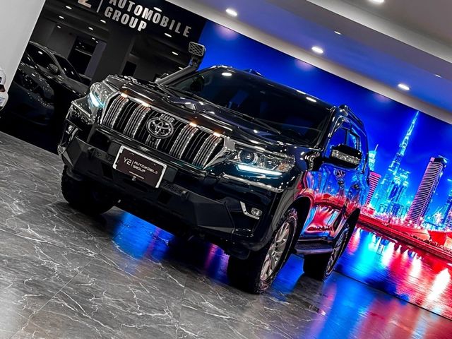 Toyota Tacoma  第6張相片