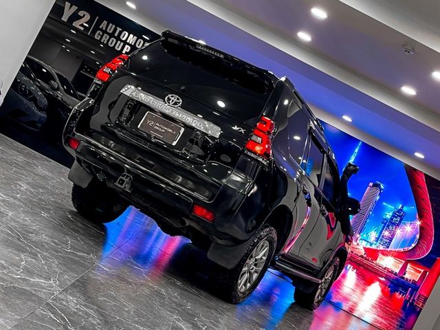 Toyota Tacoma  第7張相片