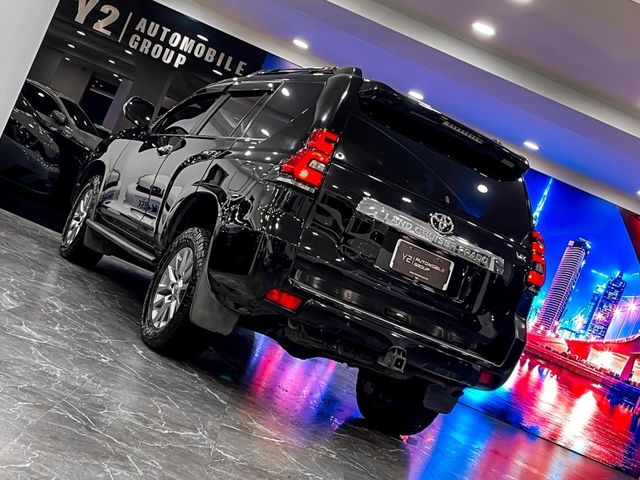 Toyota Tacoma  第9張相片