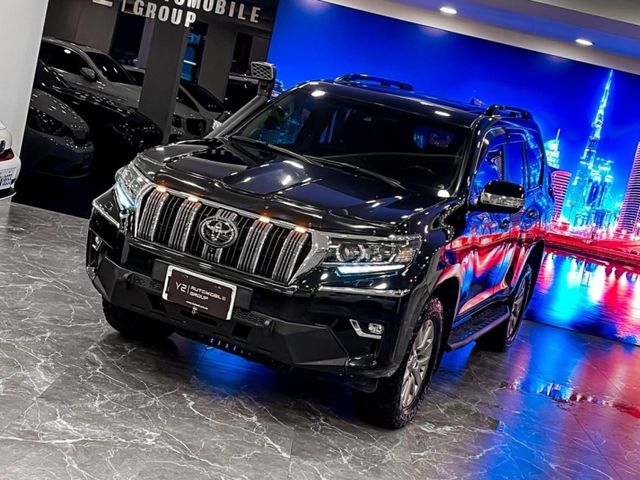 Toyota Tacoma  第11張相片