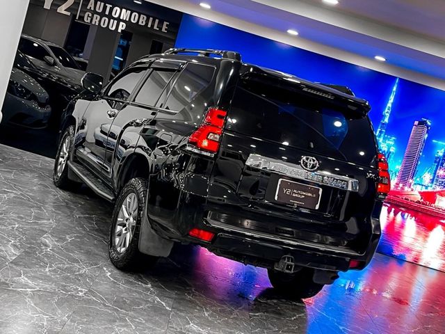 Toyota Tacoma  第12張相片