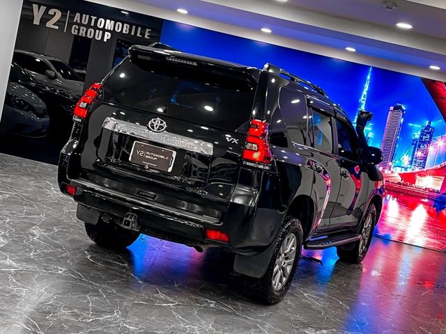 Toyota Tacoma  第13張相片