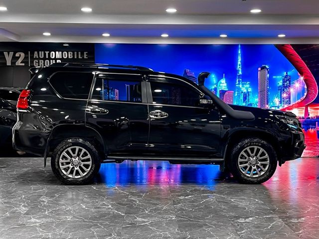 Toyota Tacoma  第14張相片