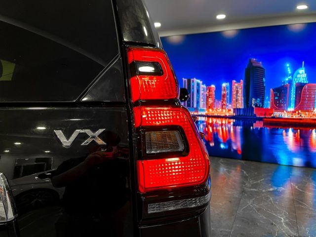 Toyota Tacoma  第15張相片