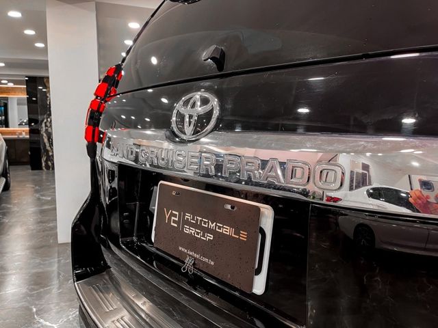 Toyota Tacoma  第16張相片