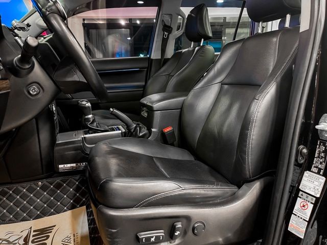 Toyota Tacoma  第19張相片