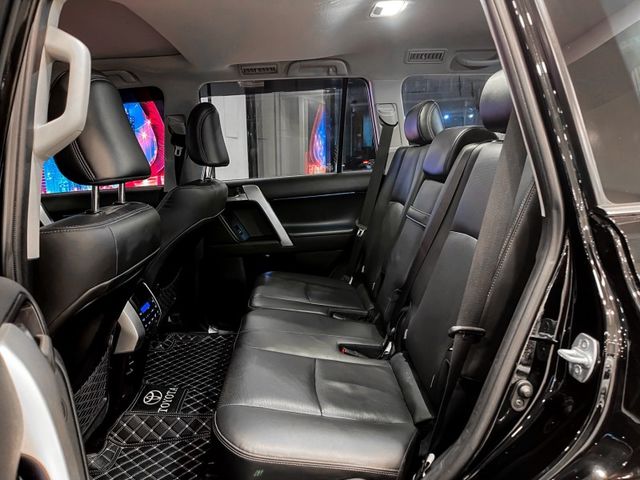 Toyota Tacoma  第20張相片