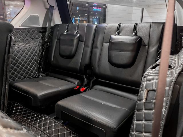 Toyota Tacoma  第21張相片