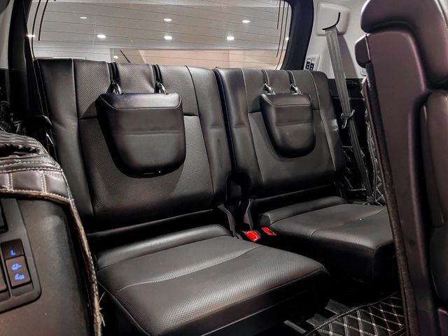 Toyota Tacoma  第22張相片