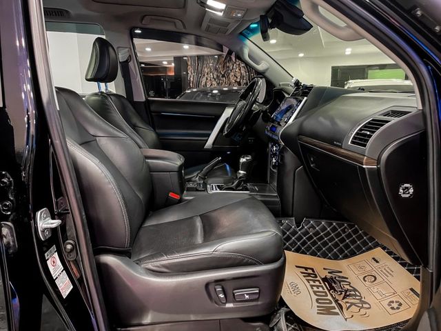 Toyota Tacoma  第24張相片