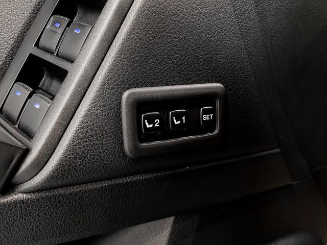 Toyota Tacoma  第25張相片