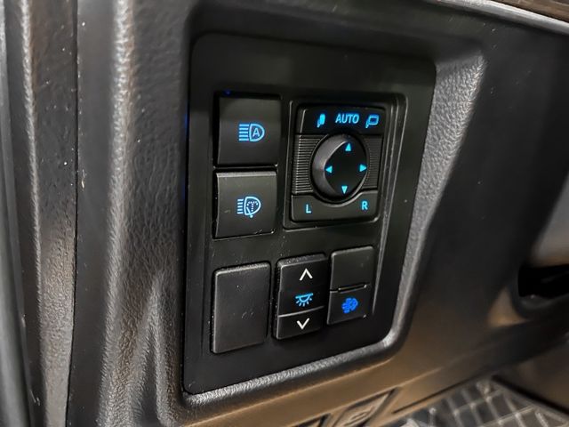 Toyota Tacoma  第26張相片