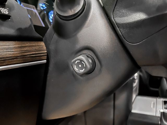 Toyota Tacoma  第27張相片