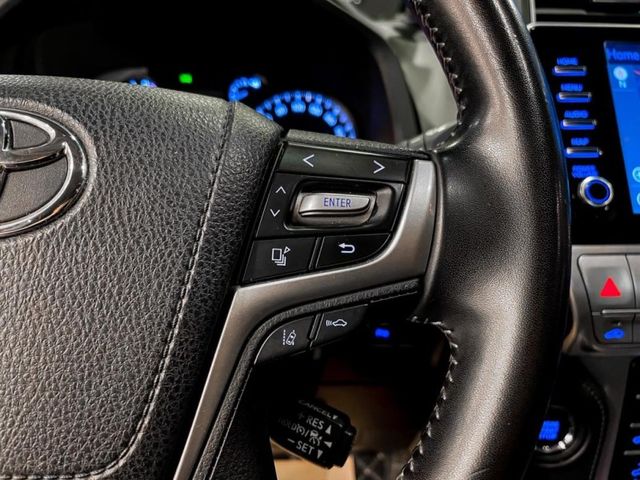 Toyota Tacoma  第30張相片