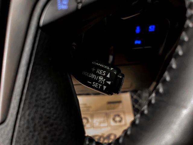 Toyota Tacoma  第31張相片