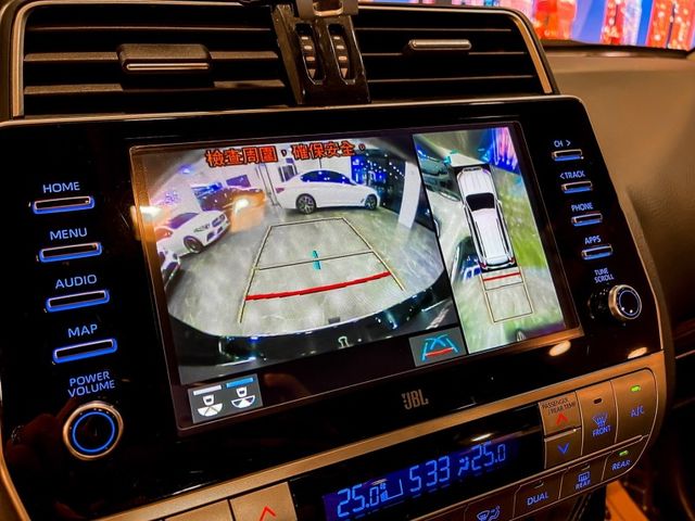 Toyota Tacoma  第36張相片