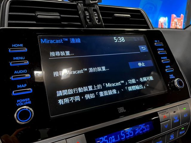 Toyota Tacoma  第42張相片