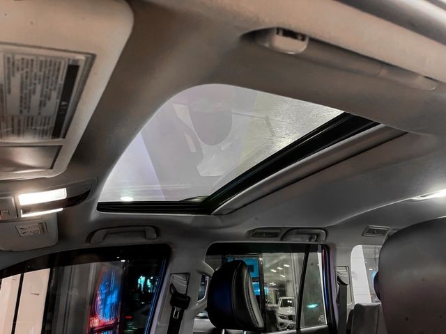 Toyota Tacoma  第43張相片