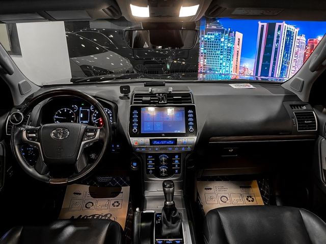 Toyota Tacoma  第49張相片