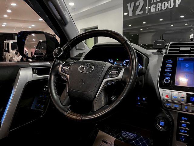 Toyota Tacoma  第50張相片