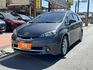 Toyota Wish  第1張縮圖
