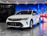Toyota Camry  第6張縮圖