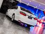 Toyota Camry  第12張縮圖