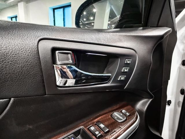 Toyota Camry  第23張相片