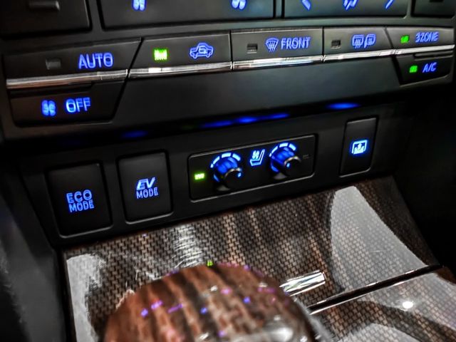 Toyota Camry  第33張相片