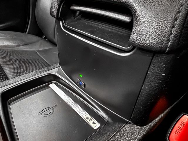 Toyota Camry  第37張相片