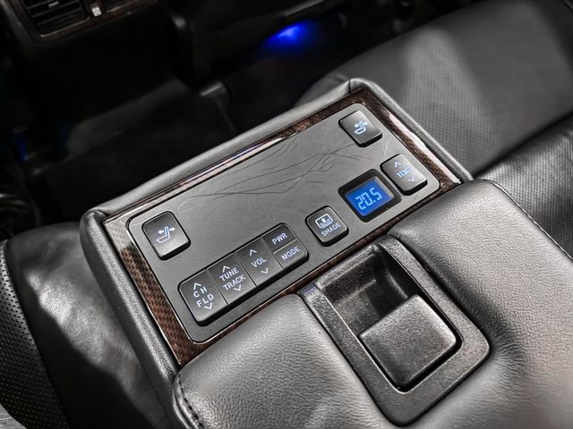 Toyota Camry  第39張相片