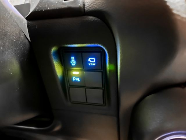 Toyota Zace  第3張相片