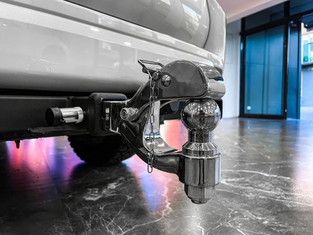 Toyota Zace  第18張相片