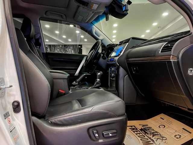 Toyota Zace  第22張相片