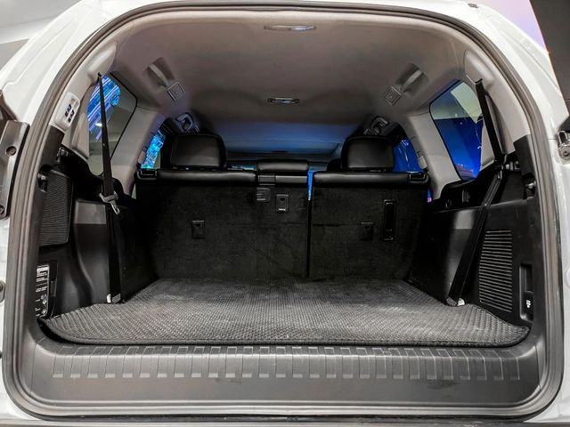 Toyota Zace  第26張相片