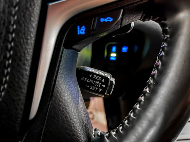 Toyota Zace  第30張相片