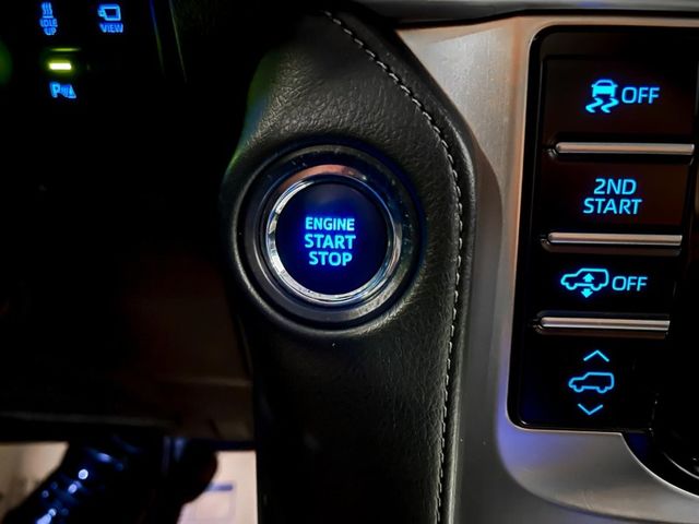 Toyota Zace  第36張相片