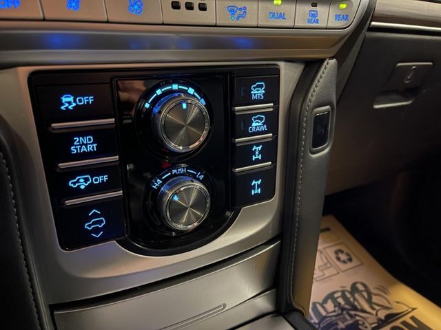 Toyota Zace  第37張相片