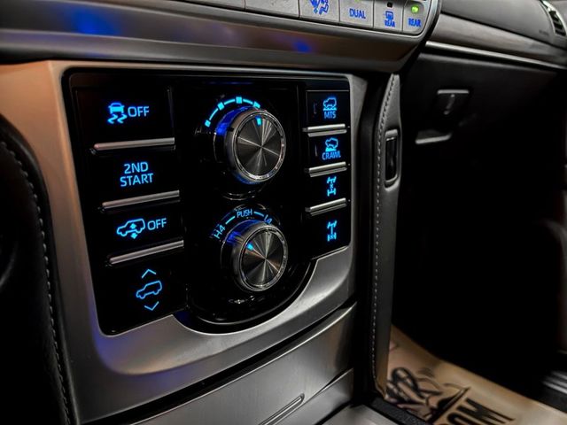 Toyota Zace  第39張相片