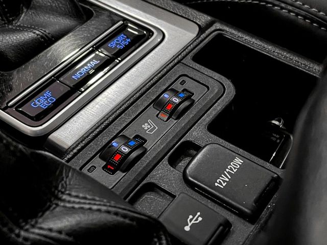 Toyota Zace  第42張相片