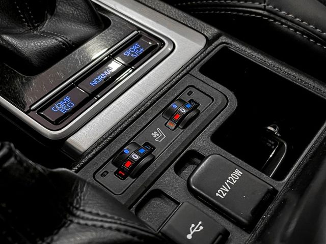 Toyota Zace  第43張相片