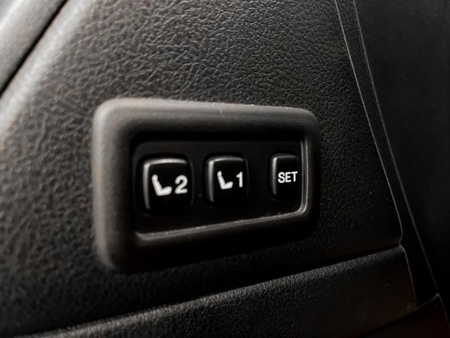 Toyota Zace  第44張相片