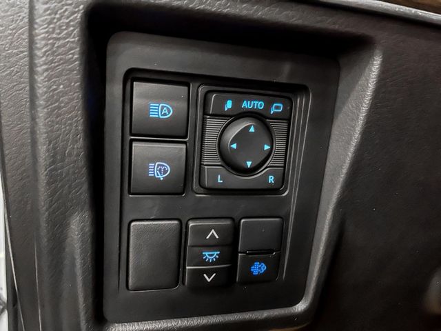 Toyota Zace  第45張相片